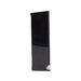 Sony SS-CTB101 Center Speaker & SS-TSB101 Surround Speakers 5.1 Set-Speakers-SpenCertified-vintage-refurbished-electronics