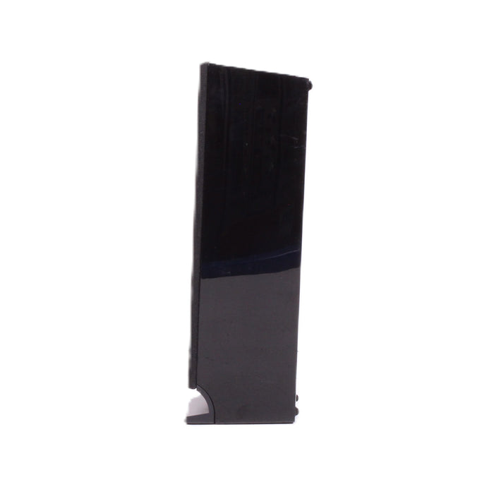 Sony SS-CTB101 Center Speaker & SS-TSB101 Surround Speakers 5.1 Set-Speakers-SpenCertified-vintage-refurbished-electronics
