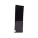 Sony SS-CTB101 Center Speaker & SS-TSB101 Surround Speakers 5.1 Set-Speakers-SpenCertified-vintage-refurbished-electronics