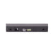 Sony SS-CTB101 Center Speaker & SS-TSB101 Surround Speakers 5.1 Set-Speakers-SpenCertified-vintage-refurbished-electronics