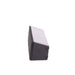 Sony SS-CTB101 Center Speaker & SS-TSB101 Surround Speakers 5.1 Set-Speakers-SpenCertified-vintage-refurbished-electronics