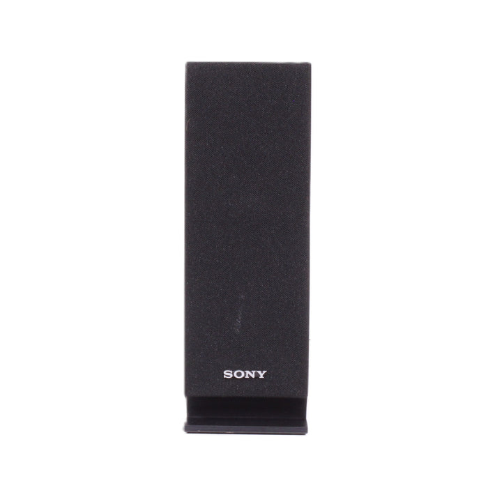 Sony SS-CTB101 Center Speaker & SS-TSB101 Surround Speakers 5.1 Set-Speakers-SpenCertified-vintage-refurbished-electronics