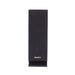 Sony SS-CTB101 Center Speaker & SS-TSB101 Surround Speakers 5.1 Set-Speakers-SpenCertified-vintage-refurbished-electronics