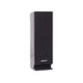 Sony SS-CTB101 Center Speaker & SS-TSB101 Surround Speakers 5.1 Set-Speakers-SpenCertified-vintage-refurbished-electronics