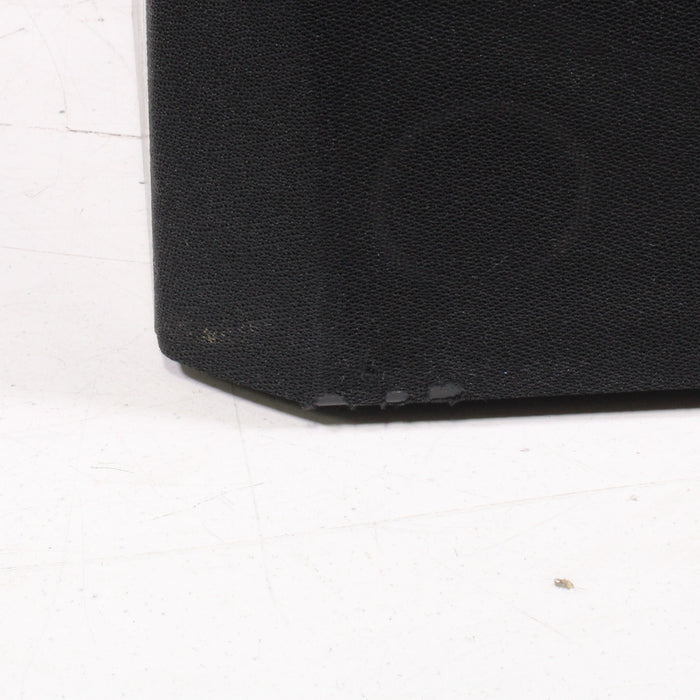 Sony SS-D170 3-Way Stereo Speakers Bass Reflex Vintage-Electronics-SpenCertified-vintage-refurbished-electronics