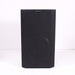 Sony SS-D170 3-Way Stereo Speakers Bass Reflex Vintage-Electronics-SpenCertified-vintage-refurbished-electronics