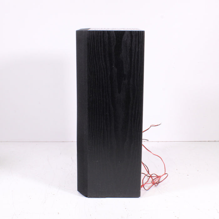 Sony SS-D170 3-Way Stereo Speakers Bass Reflex Vintage-Electronics-SpenCertified-vintage-refurbished-electronics