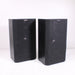 Sony SS-D170 3-Way Stereo Speakers Bass Reflex Vintage-Electronics-SpenCertified-vintage-refurbished-electronics