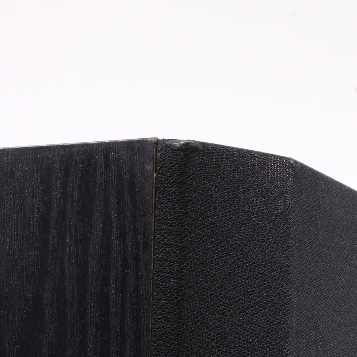 Sony SS-D170 3-Way Stereo Speakers Bass Reflex Vintage-Electronics-SpenCertified-vintage-refurbished-electronics