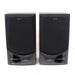 Sony SS-D560 3-Way Bookshelf Speaker Pair Bass Reflex Vintage-Speakers-SpenCertified-vintage-refurbished-electronics