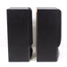 Sony SS-D560 3-Way Bookshelf Speaker Pair Bass Reflex Vintage-Speakers-SpenCertified-vintage-refurbished-electronics
