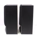Sony SS-D560 3-Way Bookshelf Speaker Pair Bass Reflex Vintage-Speakers-SpenCertified-vintage-refurbished-electronics