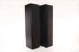 Sony SS-F000P Speaker Towers-Speakers-SpenCertified-vintage-refurbished-electronics