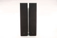 Sony SS-F000P Speaker Towers-Speakers-SpenCertified-vintage-refurbished-electronics