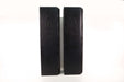 Sony SS-F000P Speaker Towers-Speakers-SpenCertified-vintage-refurbished-electronics