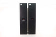 Sony SS-F000P Speaker Towers-Speakers-SpenCertified-vintage-refurbished-electronics