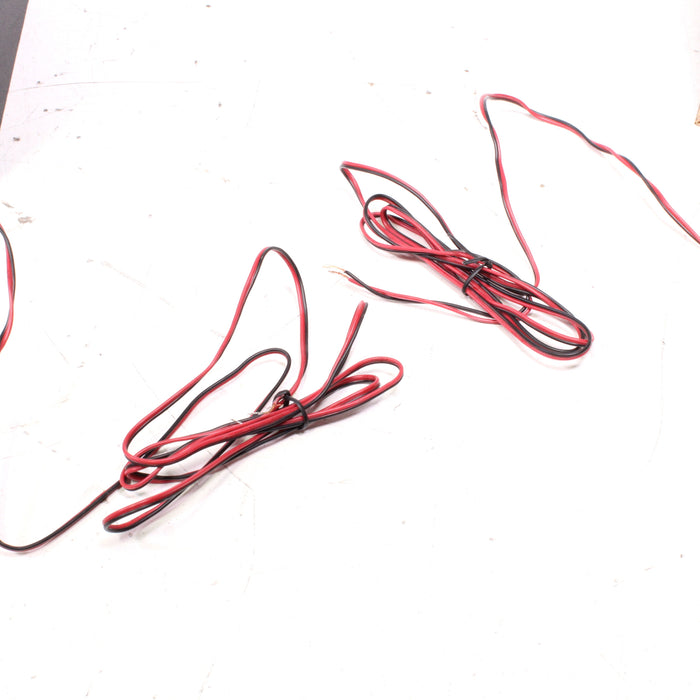 Sony SS-GX555 3-Way Bookshelf Speakers Vintage-Speakers-SpenCertified-vintage-refurbished-electronics