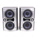 Sony SS-GX555 3-Way Bookshelf Speakers Vintage-Speakers-SpenCertified-vintage-refurbished-electronics