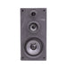 Sony SS-H2600U 3-Way Bookshelf Speaker Pair Bass Reflex-Speakers-SpenCertified-vintage-refurbished-electronics