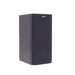 Sony SS-H2600U 3-Way Bookshelf Speaker Pair Bass Reflex-Speakers-SpenCertified-vintage-refurbished-electronics