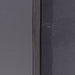 Sony SS-H2600U 3-Way Bookshelf Speaker Pair Bass Reflex-Speakers-SpenCertified-vintage-refurbished-electronics