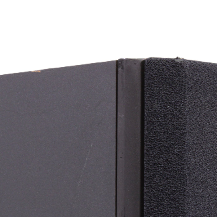 Sony SS-H2600U 3-Way Bookshelf Speaker Pair Bass Reflex-Speakers-SpenCertified-vintage-refurbished-electronics