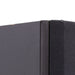 Sony SS-H2600U 3-Way Bookshelf Speaker Pair Bass Reflex-Speakers-SpenCertified-vintage-refurbished-electronics
