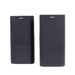 Sony SS-H2600U 3-Way Bookshelf Speaker Pair Bass Reflex-Speakers-SpenCertified-vintage-refurbished-electronics