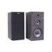 Sony SS-H2600U 3-Way Bookshelf Speaker Pair Bass Reflex-Speakers-SpenCertified-vintage-refurbished-electronics