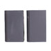 Sony SS-H2600U 3-Way Bookshelf Speaker Pair Bass Reflex-Speakers-SpenCertified-vintage-refurbished-electronics