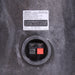 Sony SS-H2600U 3-Way Bookshelf Speaker Pair Bass Reflex-Speakers-SpenCertified-vintage-refurbished-electronics