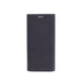 Sony SS-H2600U 3-Way Bookshelf Speaker Pair Bass Reflex-Speakers-SpenCertified-vintage-refurbished-electronics