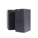 Sony SS-H2600U 3-Way Bookshelf Speaker Pair Bass Reflex-Speakers-SpenCertified-vintage-refurbished-electronics