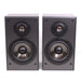 Sony SS-MB115 Bookshelf Speaker Pair 100W 8 Ohms-Speakers-SpenCertified-vintage-refurbished-electronics