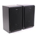Sony SS-MB115 Bookshelf Speaker Pair 100W 8 Ohms-Speakers-SpenCertified-vintage-refurbished-electronics