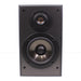 Sony SS-MB115 Bookshelf Speaker Pair 100W 8 Ohms-Speakers-SpenCertified-vintage-refurbished-electronics