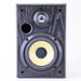 Sony SS-MB150H Small Bookshelf Speaker Pair Magnetically Shielded-Speakers-SpenCertified-vintage-refurbished-electronics