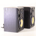 Sony SS-MB150H Small Bookshelf Speaker Pair Magnetically Shielded-Speakers-SpenCertified-vintage-refurbished-electronics