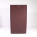 Sony SS-U350 2-Way Bass Reflex Floor Standing Speakers Wood Grain-Speakers-SpenCertified-vintage-refurbished-electronics