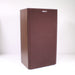 Sony SS-U350 2-Way Bass Reflex Floor Standing Speakers Wood Grain-Speakers-SpenCertified-vintage-refurbished-electronics