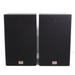 Sony SS-U4033AV 2-Way Bookshelf Speaker Pair Ported (1998)-Speakers-SpenCertified-vintage-refurbished-electronics