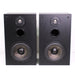 Sony SS-U4033AV 2-Way Bookshelf Speaker Pair Ported (1998)-Speakers-SpenCertified-vintage-refurbished-electronics