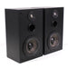 Sony SS-U4033AV 2-Way Bookshelf Speaker Pair Ported (1998)-Speakers-SpenCertified-vintage-refurbished-electronics
