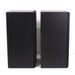 Sony SS-U4033AV 2-Way Bookshelf Speaker Pair Ported (1998)-Speakers-SpenCertified-vintage-refurbished-electronics