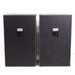 Sony SS-U4033AV 2-Way Bookshelf Speaker Pair Ported (1998)-Speakers-SpenCertified-vintage-refurbished-electronics