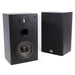 Sony SS-U4033AV 2-Way Bookshelf Speaker Pair Ported (1998)-Speakers-SpenCertified-vintage-refurbished-electronics