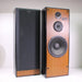 Sony SS-U531AV 3-Way Floor-Standing Speaker Pair-Speakers-SpenCertified-vintage-refurbished-electronics