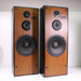 Sony SS-U531AV 3-Way Floor-Standing Speaker Pair-Speakers-SpenCertified-vintage-refurbished-electronics