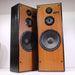 Sony SS-U531AV 3-Way Floor-Standing Speaker Pair-Speakers-SpenCertified-vintage-refurbished-electronics