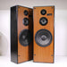 Sony SS-U531AV 3-Way Floor-Standing Speaker Pair-Speakers-SpenCertified-vintage-refurbished-electronics